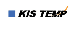 키스템프그룹