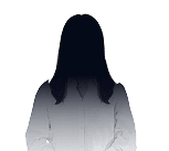 렛츠커리어 취업연구팀 프로필