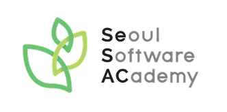 파트너 로고