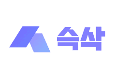 파트너 로고