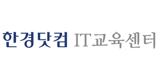 파트너 로고