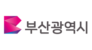 파트너 로고