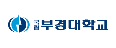 파트너 로고
