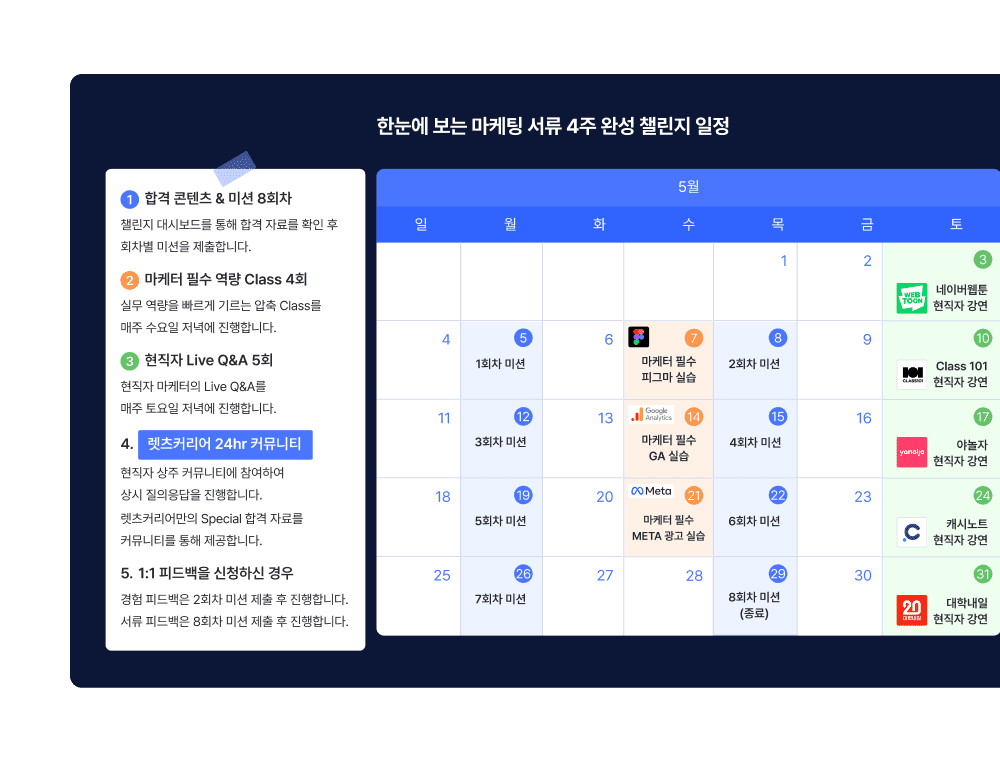 솔루션 이미지