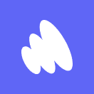 렛츠커리어 로고