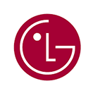 LG디스플레이 로고
