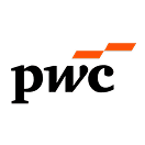 삼일PwC 로고