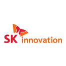 SK이노베이션 로고