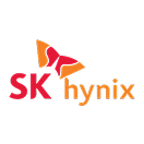 SK하이닉스 로고