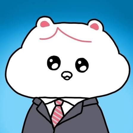 자소서 및 포트폴리오 대기업 맞춤 전략