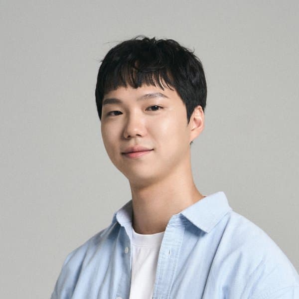 주니어 개발자 멘토링