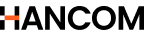 HANCOM